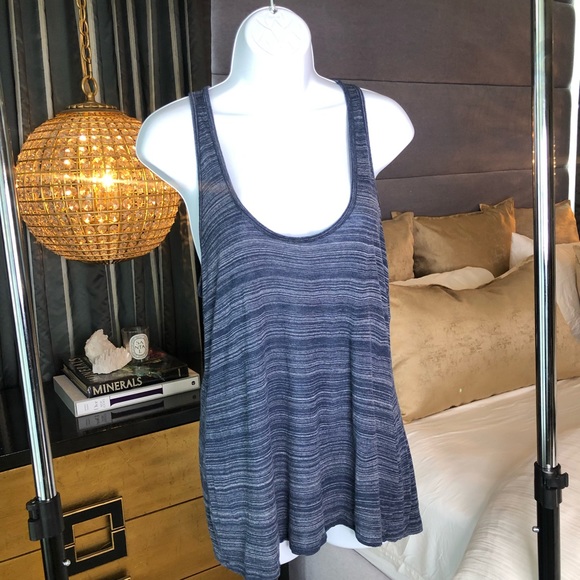 VINCE Tank Top Size S - Picture 5 of 6